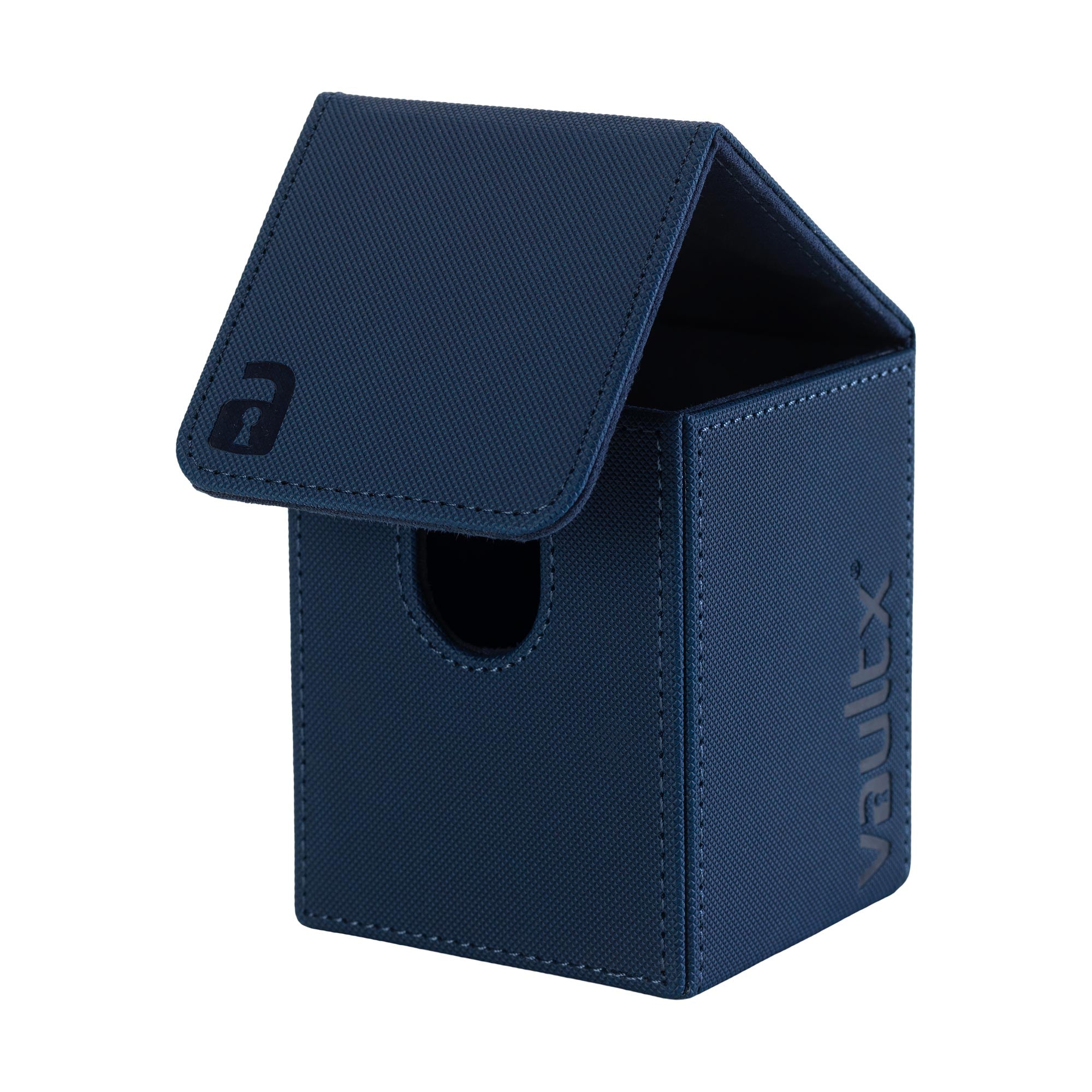 Exo-Tec® Toploading Deck Box 80+ – Vault X EU