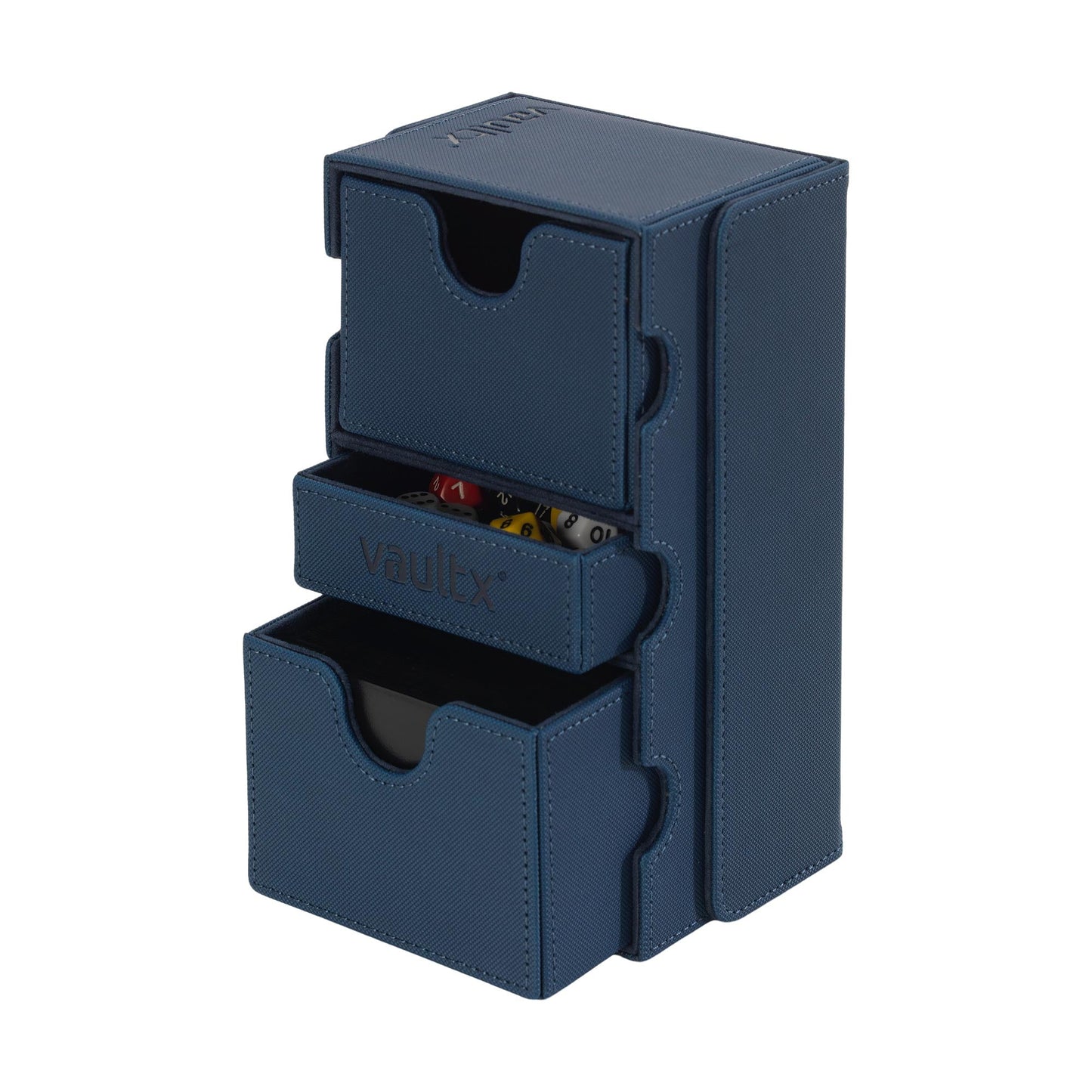 Exo-Tec® Game Box 200+