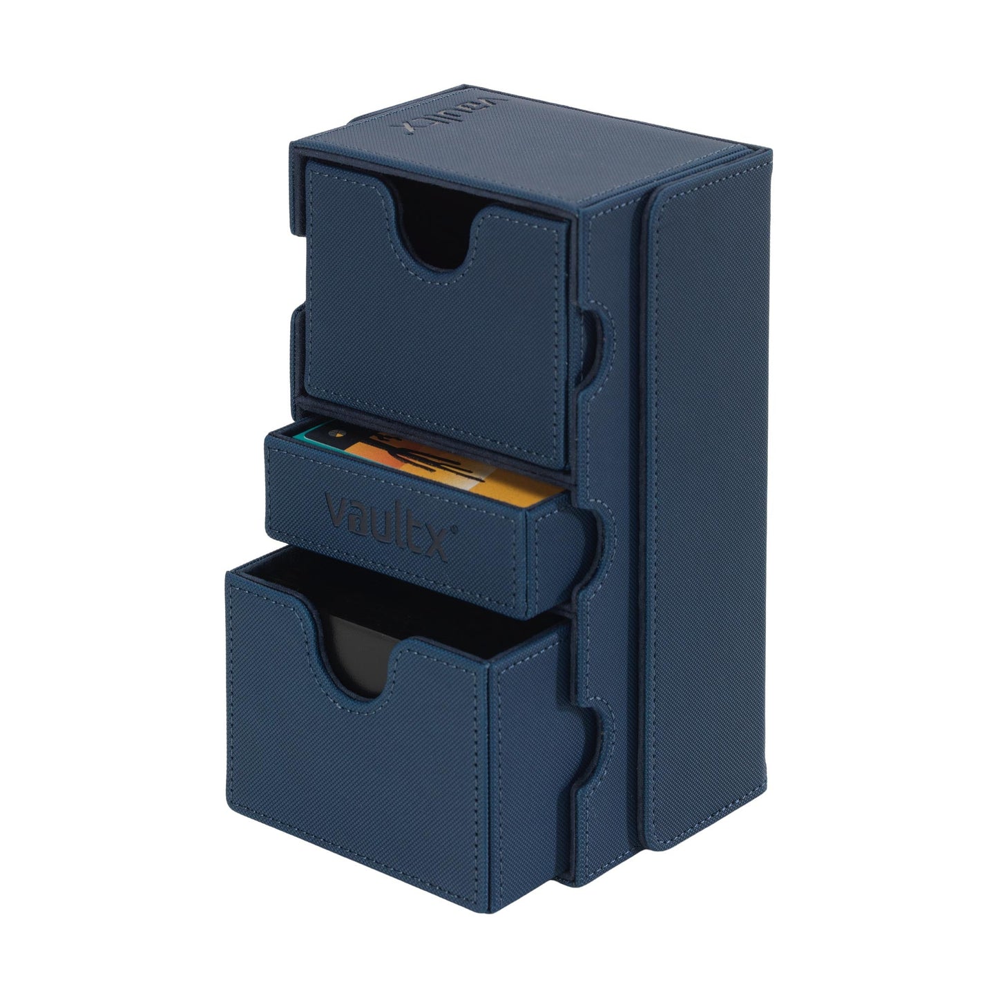 Exo-Tec® Game Box 200+