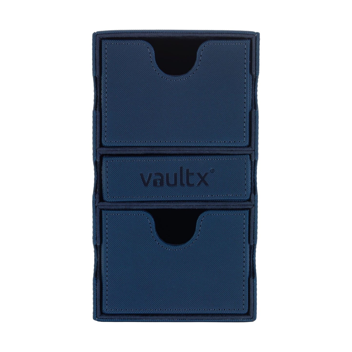 Exo-Tec® Game Box 200+