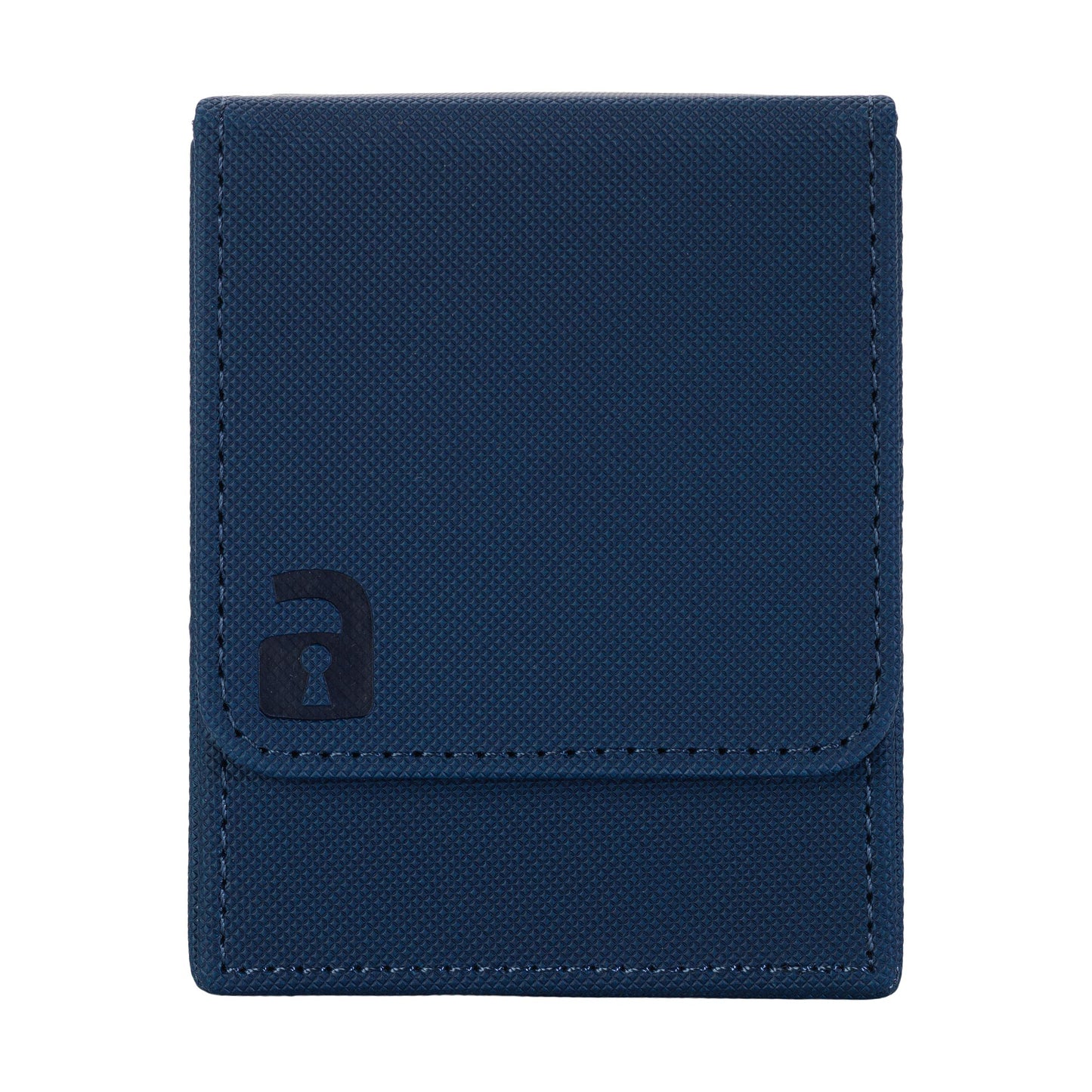 Exo-Tec® Toploading Deck Box 80+