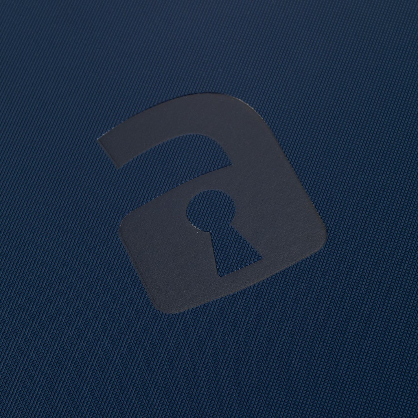 16-Pocket Exo-Tec® Zip Binder XXL