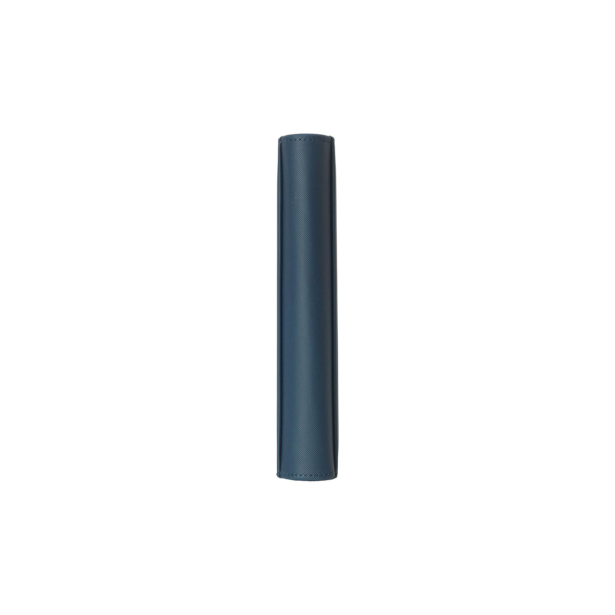 4-Pocket Exo-Tec® Japanese Size Zip Binder