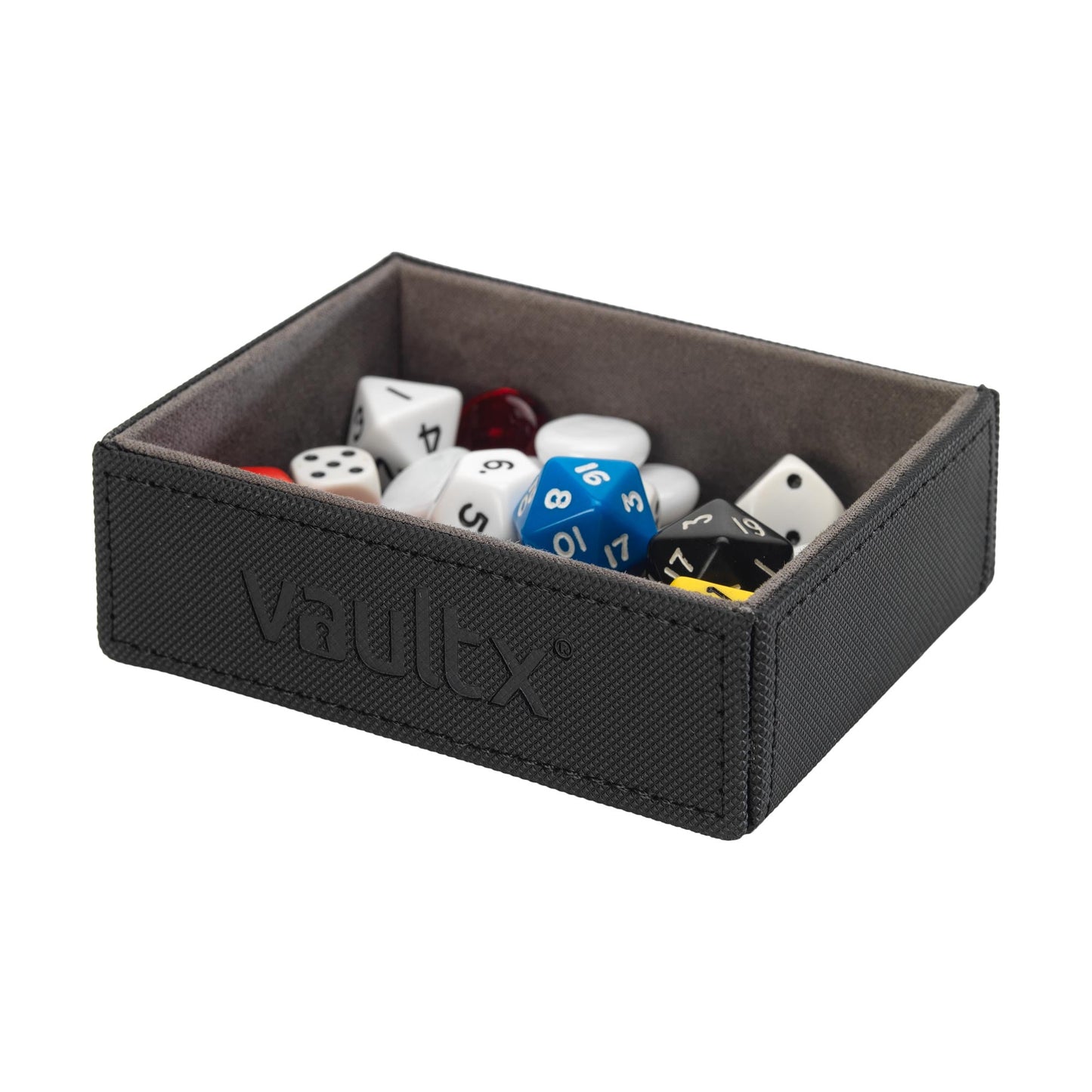 Exo-Tec® Game Box 200+