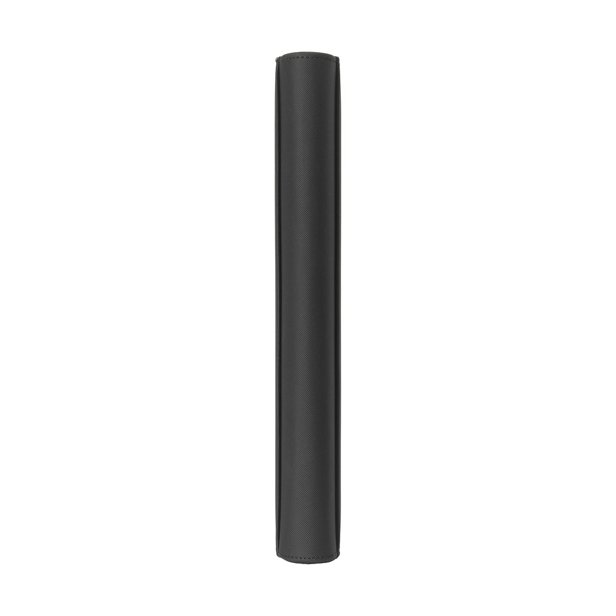 9-Pocket Exo-Tec® Japanese Size Zip Binder