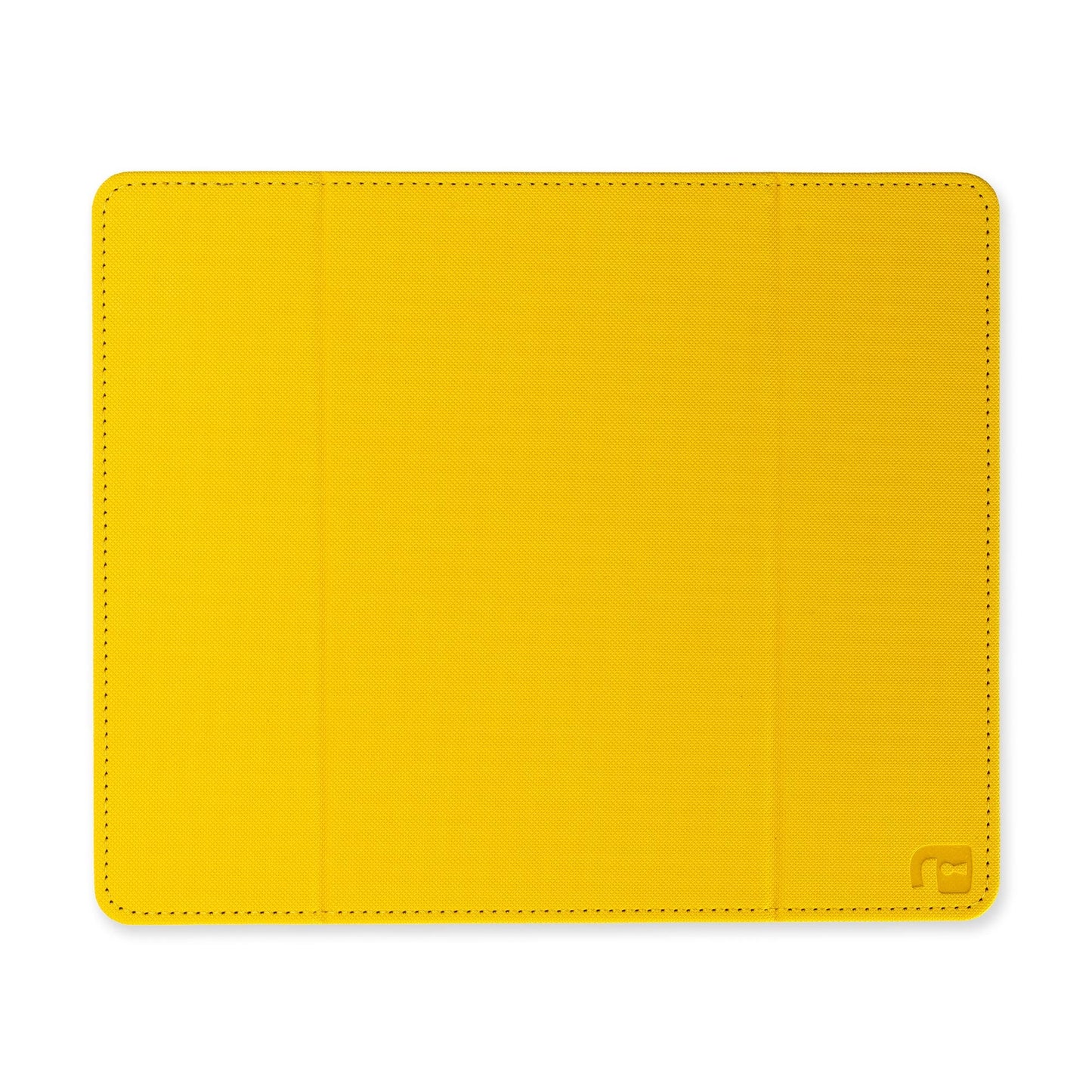 Exo-Tec® Game Box 200+