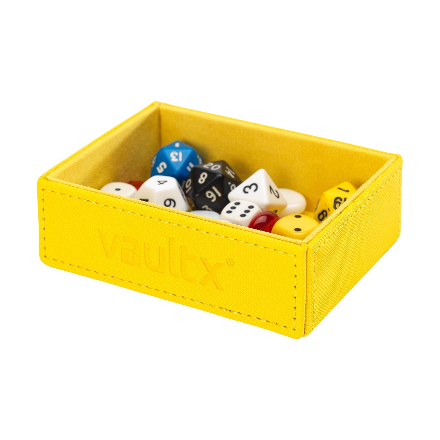 Exo-Tec® Game Box 200+