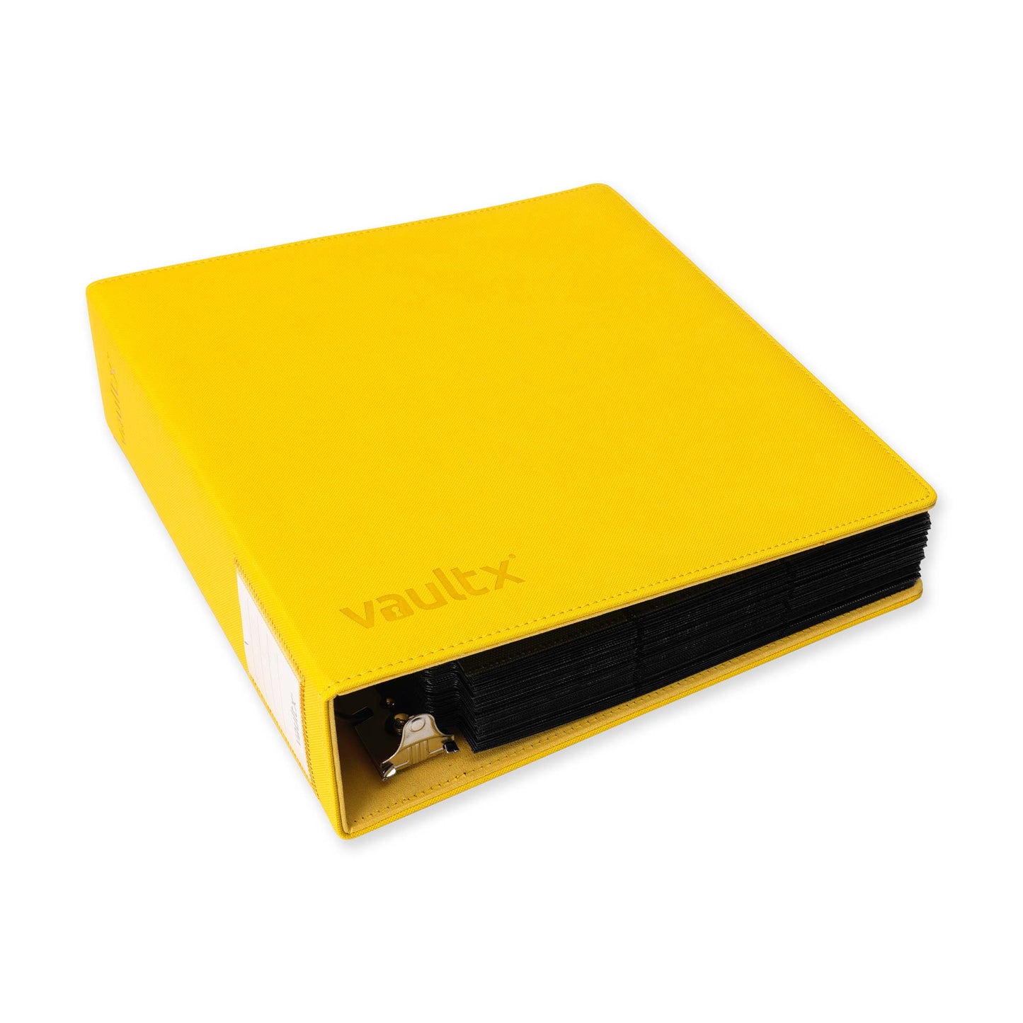 Large Exo-Tec® Ring Binder