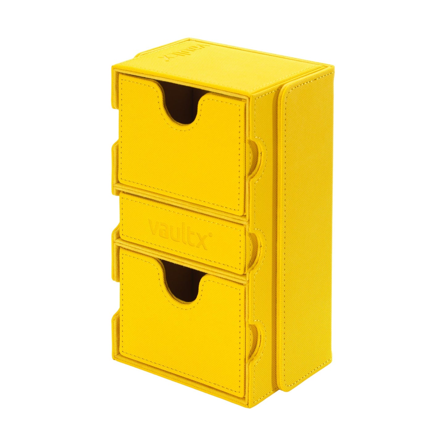 Exo-Tec® Game Box 200+