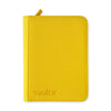 All Binders – Vault X EU