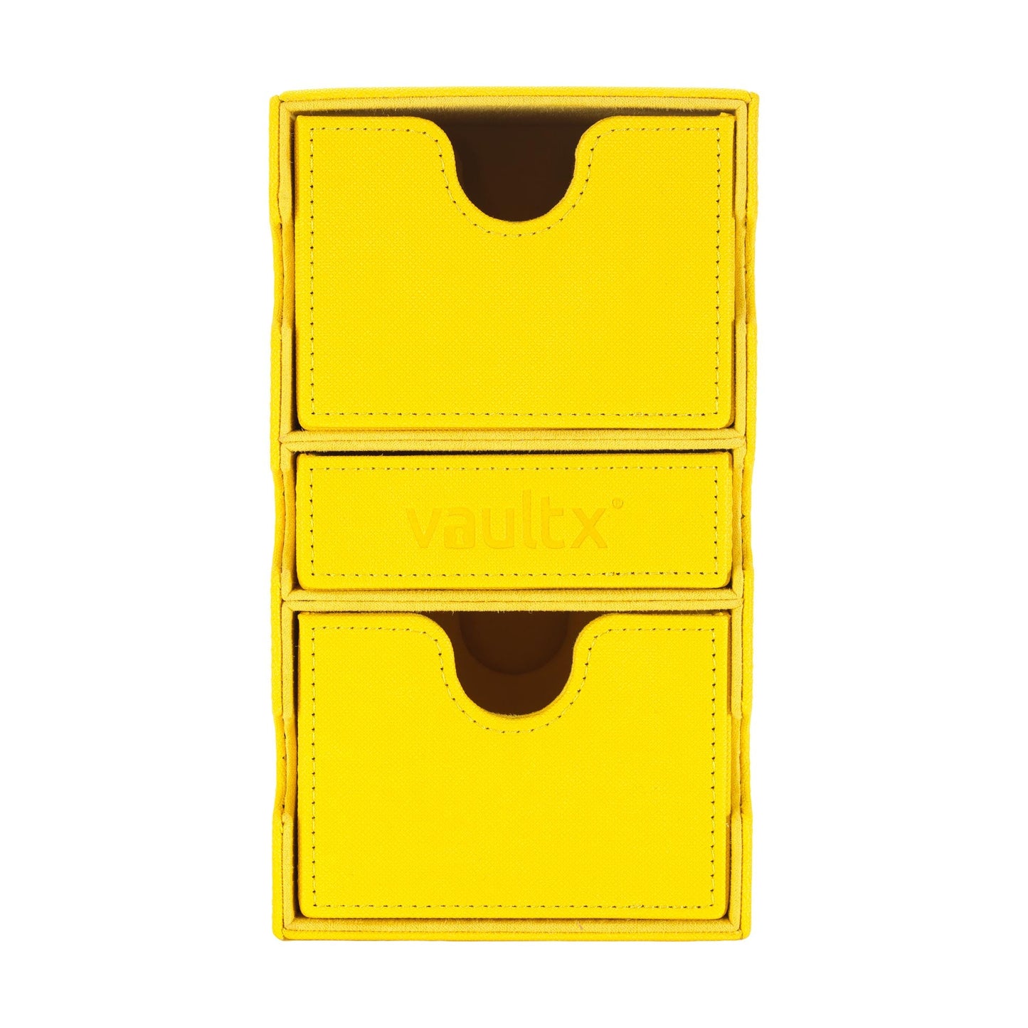 Exo-Tec® Game Box 200+