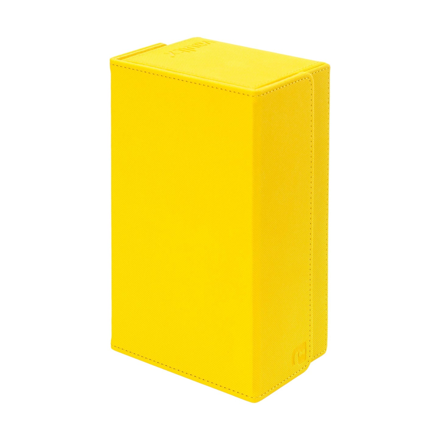 Exo-Tec® Game Box 200+