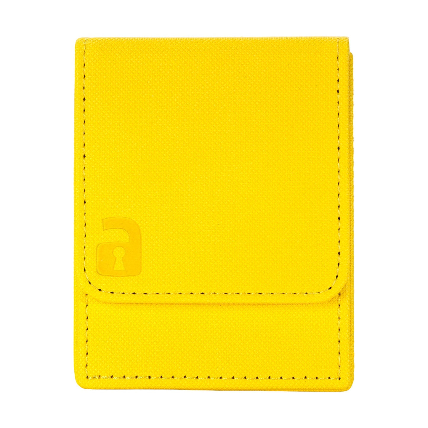 Exo-Tec® Toploading Deck Box 80+