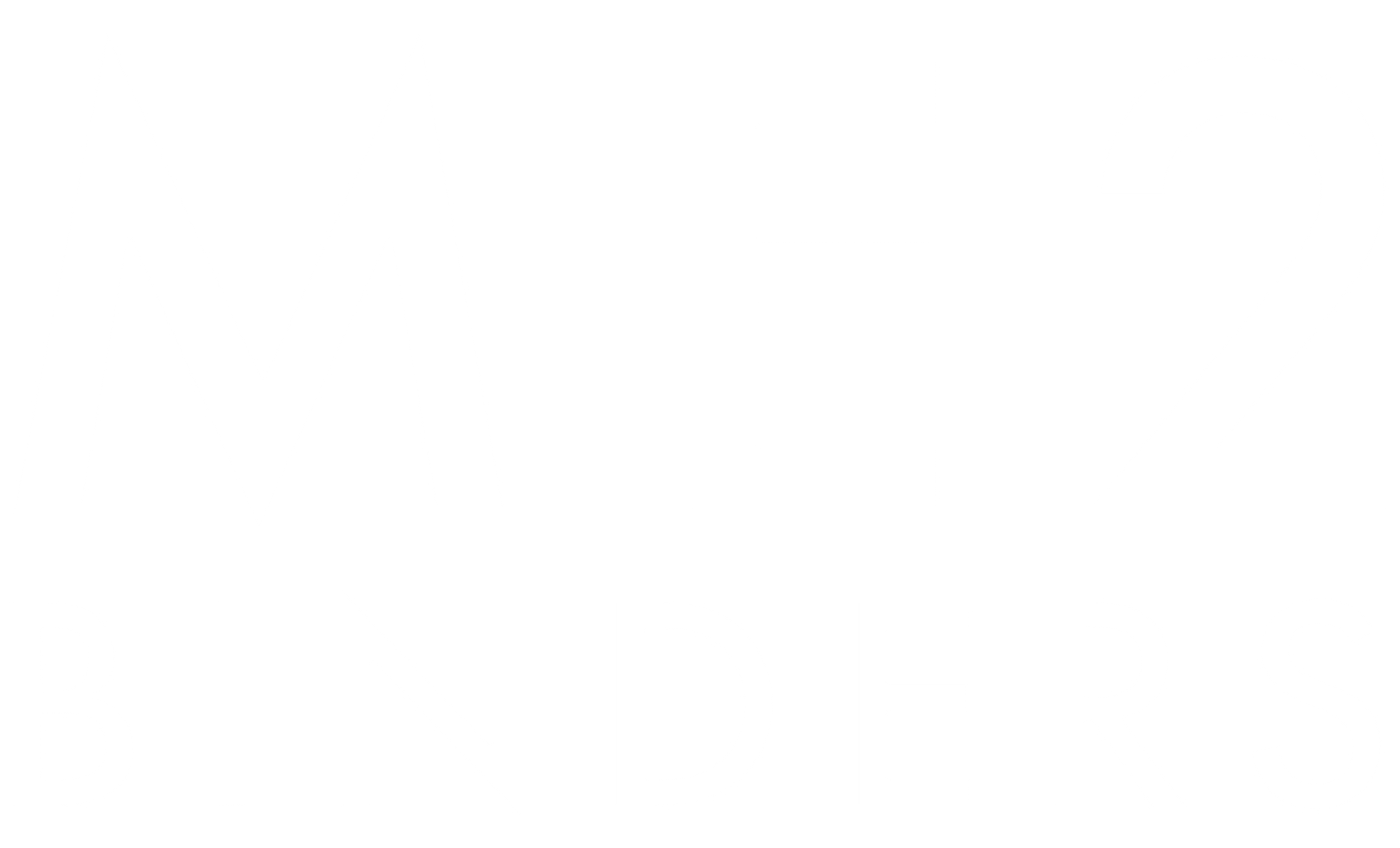 Vault X EU - Premium Quality Binders, Deck Boxes & Gaming Accessories